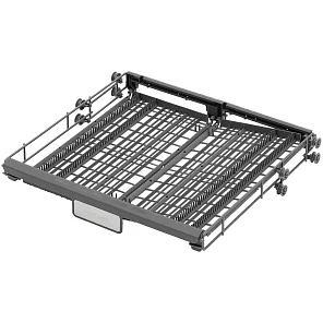 KASKATA 60 BI