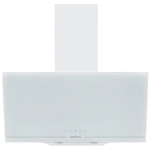 JINA 600 WHITE S V2