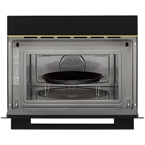 ONYX 45H mw BL LIGHT GOLD