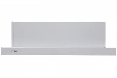 KAMILLA 600 white (1 мотор)