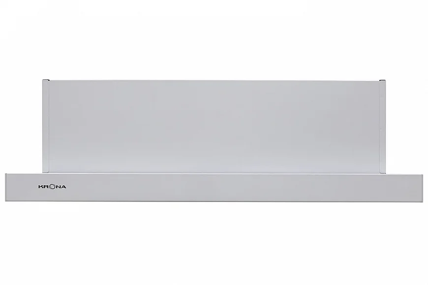 KAMILLA 600 white (1 мотор)