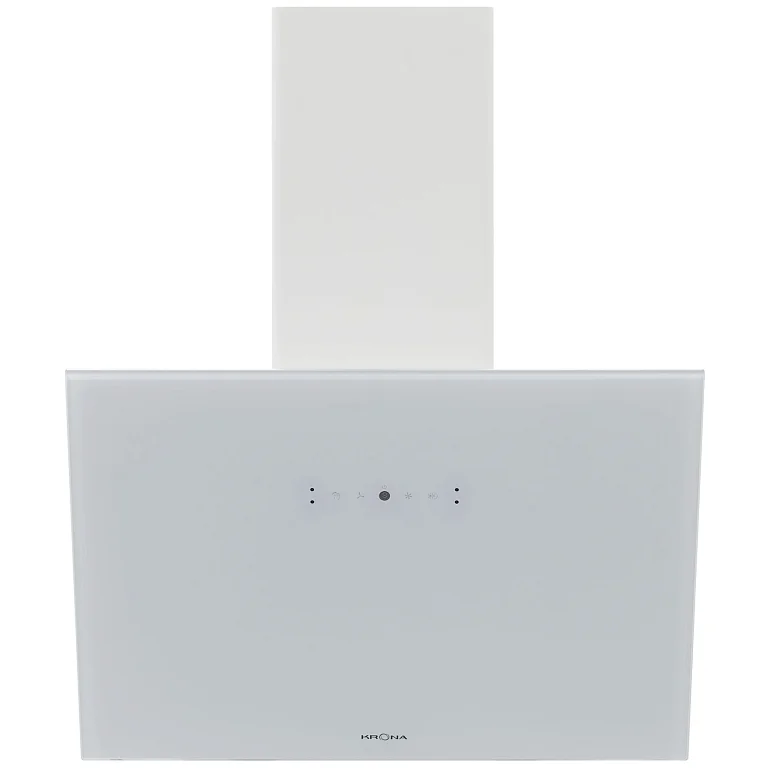 BELINDA 600 white SGC