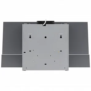 VEREIN II 600 WHITE S