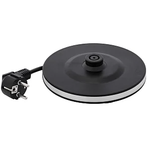 Digitaler Glas Licht 1,7л