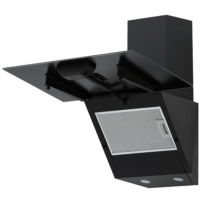 JINA 600 BLACK PB V2