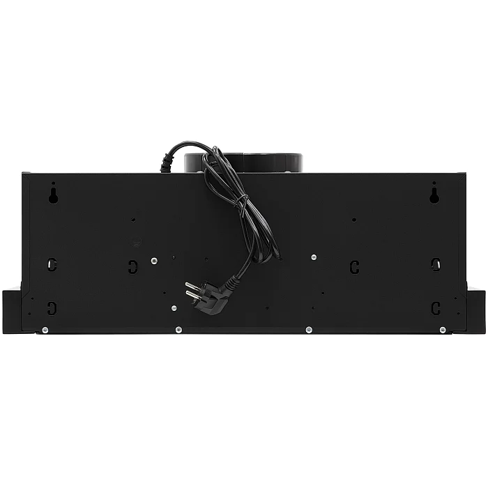 KAMILLA T SENSOR MAX 600