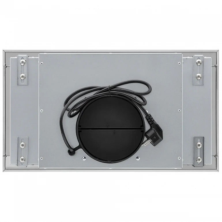 SELINA 600 PRM INOX 3P