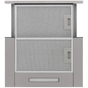 KAMILLA F 450 inox