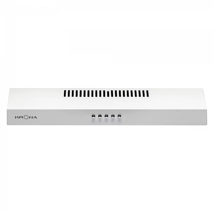 EVA 500 white PB