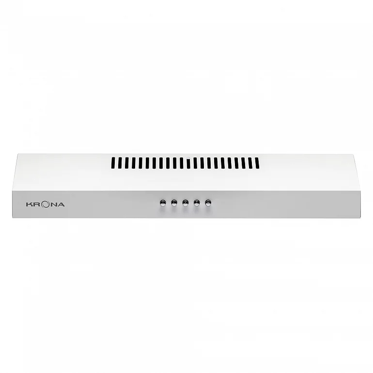 EVA 500 white PB