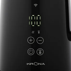 Digitaler Intelligent 1,5л