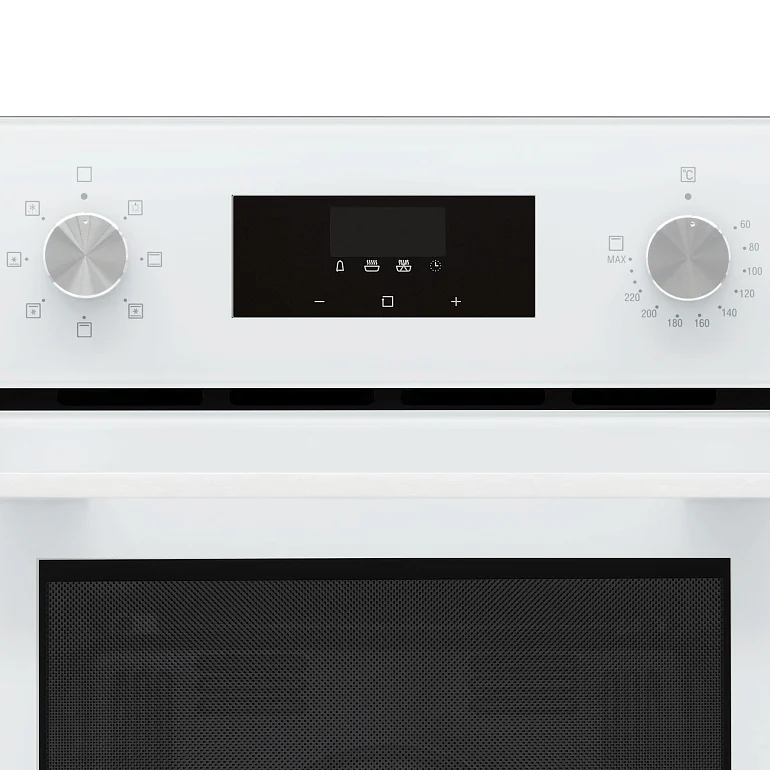 RITUS 45 WH G2