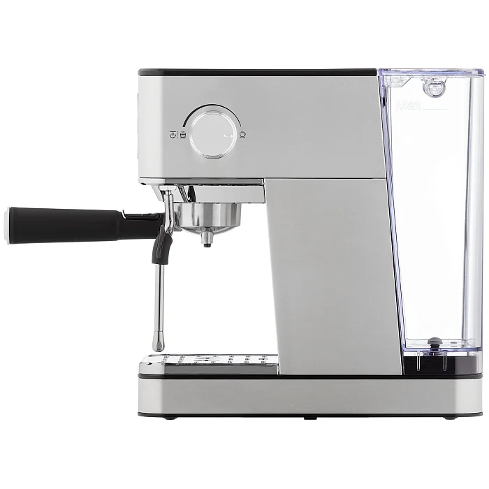 Espresso Kaffeemaschine