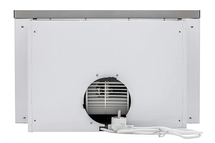 KAMILLA slim 500 white (1 мотор)