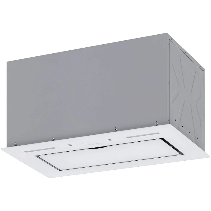 KRONA ASPEN 600 WHITE SGC