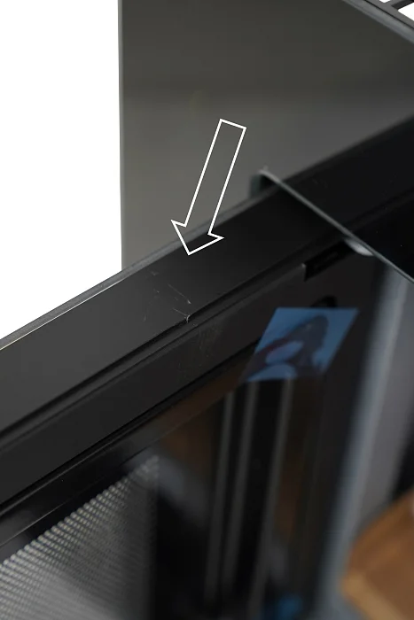 WIRBEL уцененная