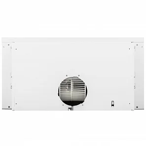 KAMILLA 600 EVO 1W
