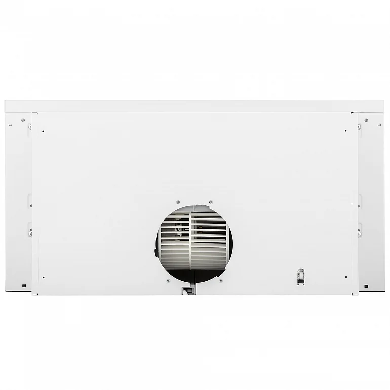 KAMILLA 600 EVO 1W