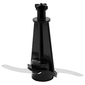 5-in-1-Stabmixer 1200W