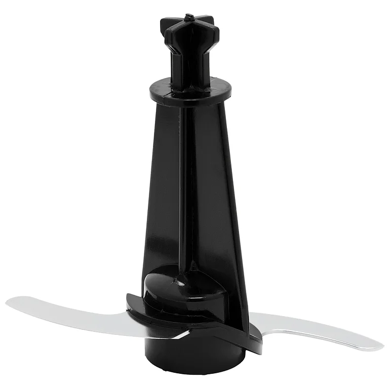 5-in-1-Stabmixer 1200W