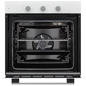 ELEMENT plus 60 WH