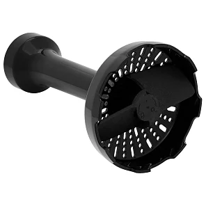 5-in-1-Stabmixer 1200W