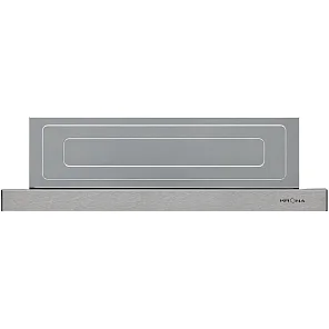 KERRY E 600 INOX PB V2