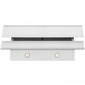 IRIDA 900 white sensor