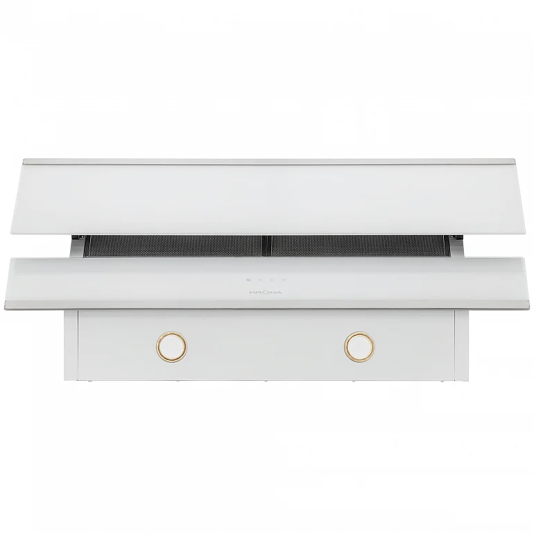 IRIDA 900 white sensor