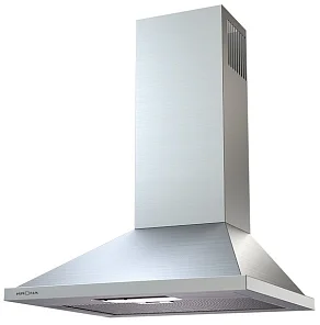 BELLA 500 INOX SL