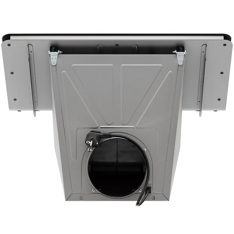 SATURN 600 DN WHITE 4S