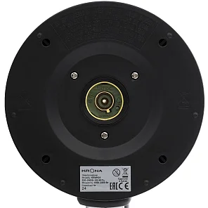 Stahl Black 1,7л