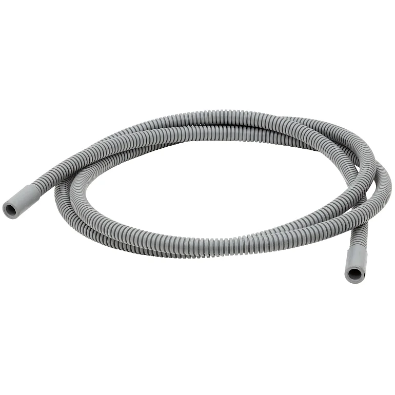 RHENE MAX WHITE 8K DM