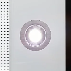ALIOT PS 60 W/OG 3ETC