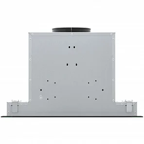 SELINA 600 GLASS BLACK S