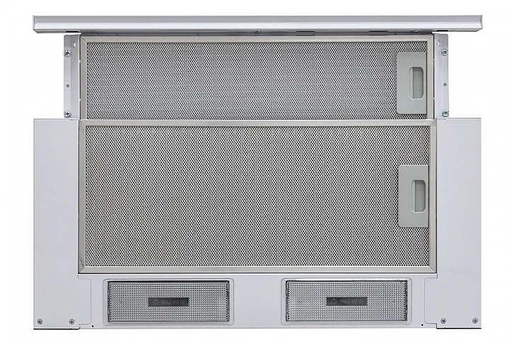 Kamilla 6002DN BLACK