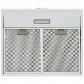 OLIVIA 600 white PB