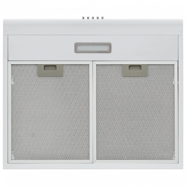 OLIVIA 600 white PB