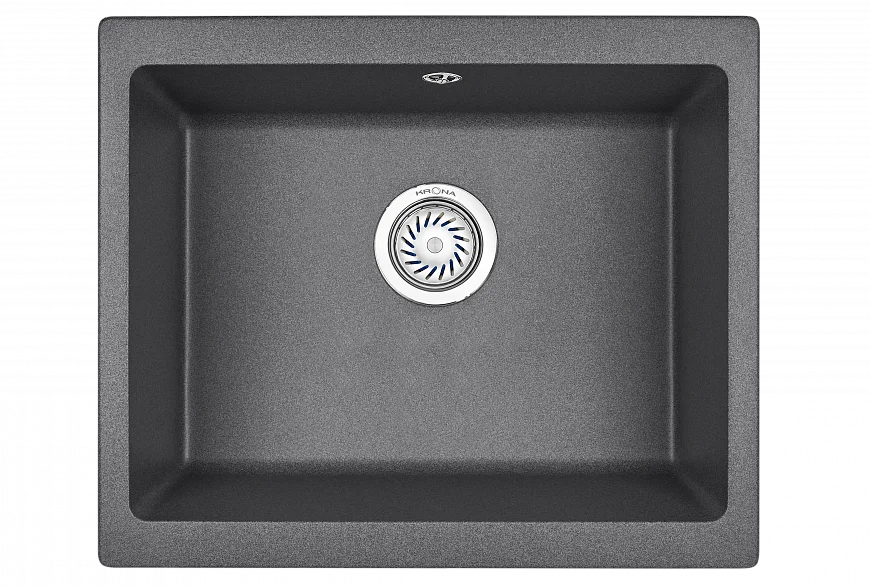 QUADRAT W550-460 1 GRAPHITE