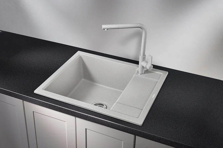 FLUGEL WR600-500 1 GRAY