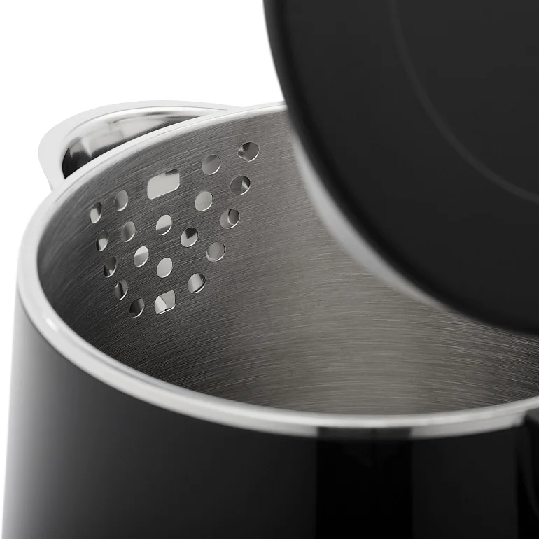 Digitaler Intelligent 1,5л