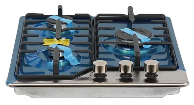 VOLLE 45 IX K (уцененный товар)