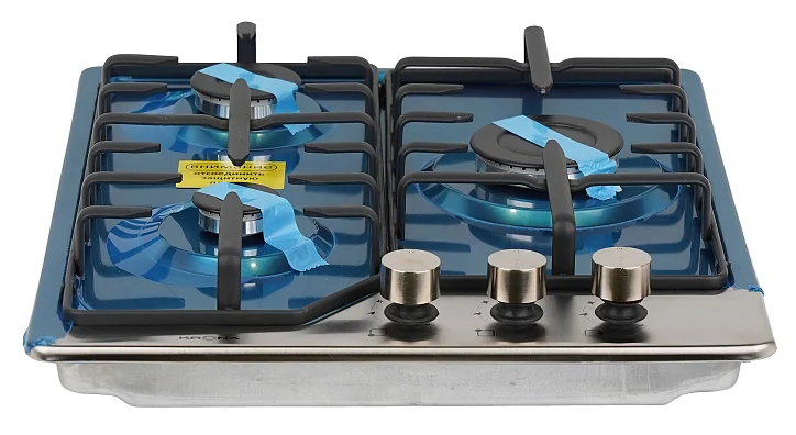 VOLLE 45 IX K уцененная