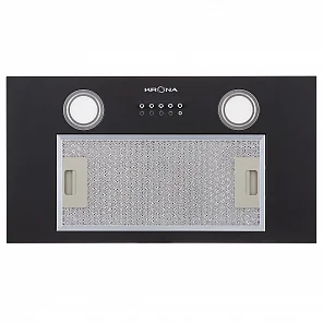 SELINA 600 black PB