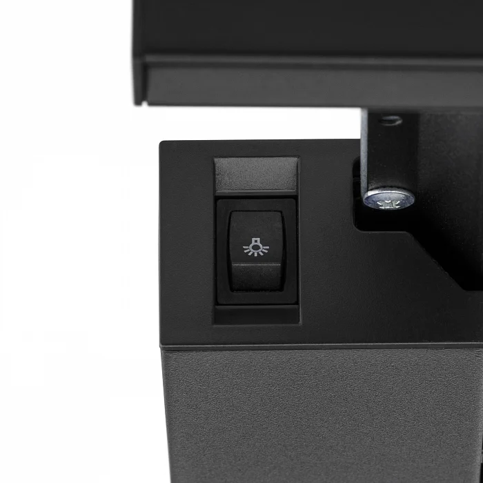 VENDY 600 BLACK (1 мотор)