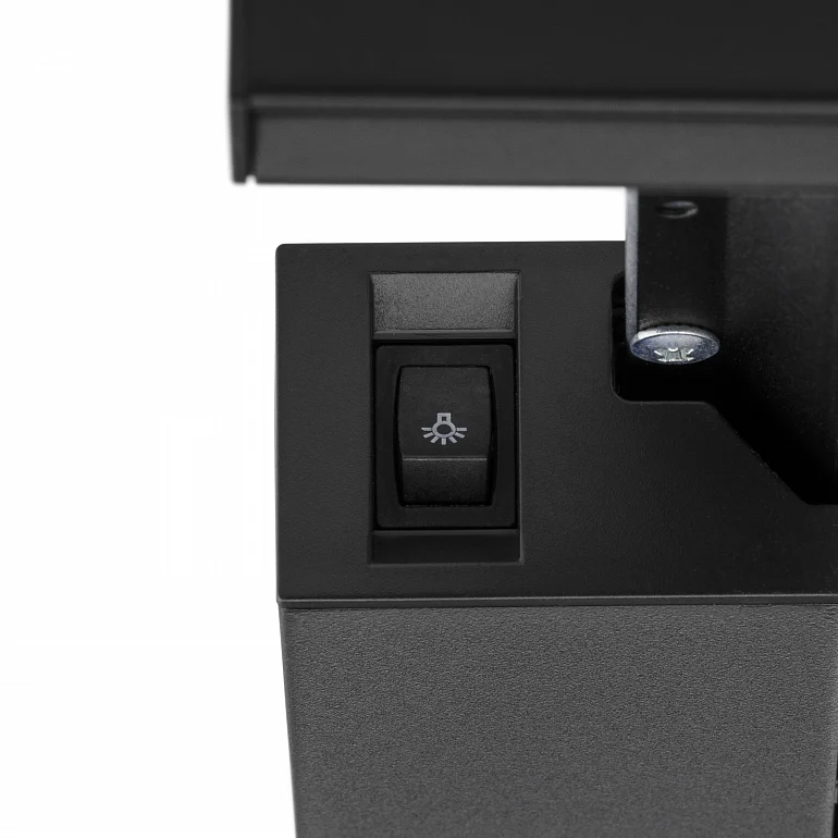 VENDY 600 BLACK (1 мотор)