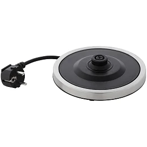 Stahl Black 1,7л