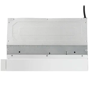 KERRY E 600 WHITE PB