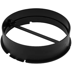 JESSICA T 600 Inox PB