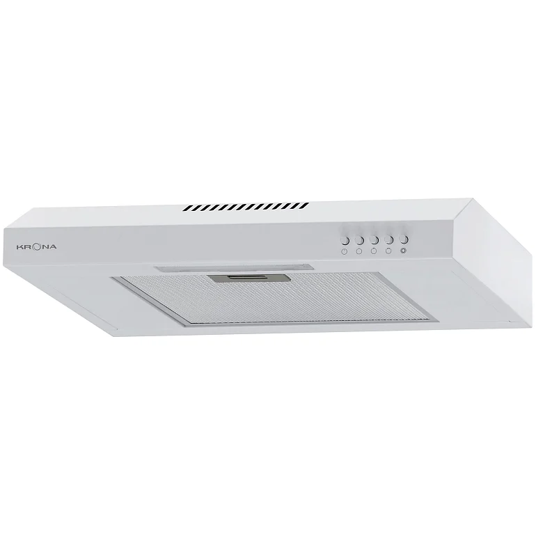 JILLIAN 500 white PB
